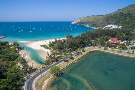 naiharn beach resort|nai harn beach phuket.